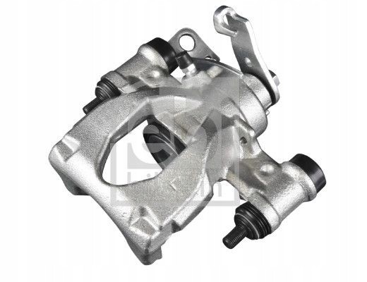 Febi bilstein 178066 Затискач гальм. Автомобільний