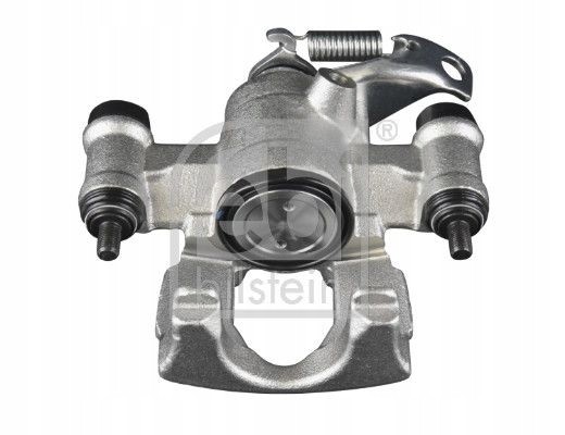 Febi bilstein 178066 Затискач гальм. Автомобільний
