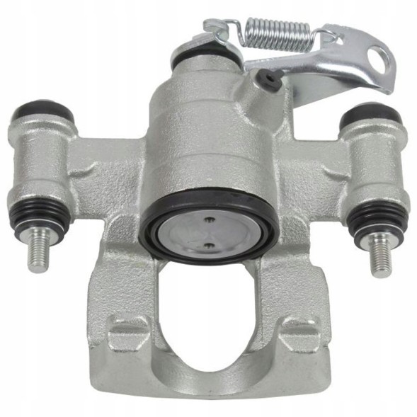 Febi bilstein 178066 Затискач гальм. Автомобільний