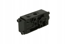 Febi bilstein 17823 Магнітний клапан робочого приводу febi 17823