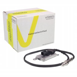 Vitesco Technologies Датчик NOx, каталізатор NOx VITESCO A3C0272620077