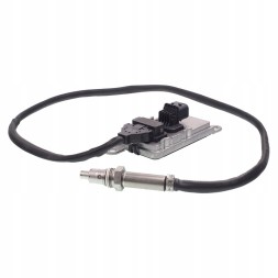 Vitesco Technologies Датчик NOx, каталізатор NOx VITESCO A3C0272620077
