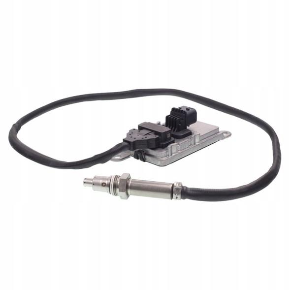 Vitesco Technologies Датчик NOx, каталізатор NOx VITESCO A3C0272620077