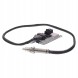 Vitesco Technologies Датчик NOx, каталізатор NOx VITESCO A3C0272620077