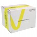 Vitesco Technologies Датчик NOx, каталізатор NOx VITESCO A3C0272620077
