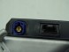 Mercedes-Benz OE A2229009513 GBI_BMW 3 EU MERCEDES S-KLASA W222 13-20 HEAD UP DISPLAY HUD ЄВРОПА ОРИГІНАЛ
