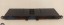 Volkswagen OE 0Z1915140F OEM VW ID.3 ID.4 Skoda ENYAQ Audi Q4 Блок Керування / Модуль Акумулятора
