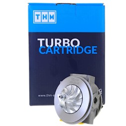 thm CHRA726 ЯДРО TURBO 1000-050-148