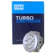 thm CHRA726 ЯДРО TURBO 1000-050-148