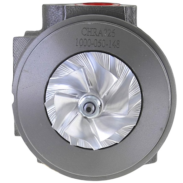 thm CHRA726 ЯДРО TURBO 1000-050-148