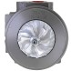 thm CHRA726 ЯДРО TURBO 1000-050-148