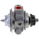 thm CHRA726 ЯДРО TURBO 1000-050-148