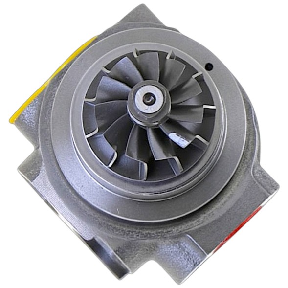 thm CHRA726 ЯДРО TURBO 1000-050-148