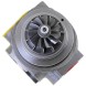 thm CHRA726 ЯДРО TURBO 1000-050-148