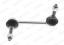 CH LS 13882 MOOG Тяга стабілізатора