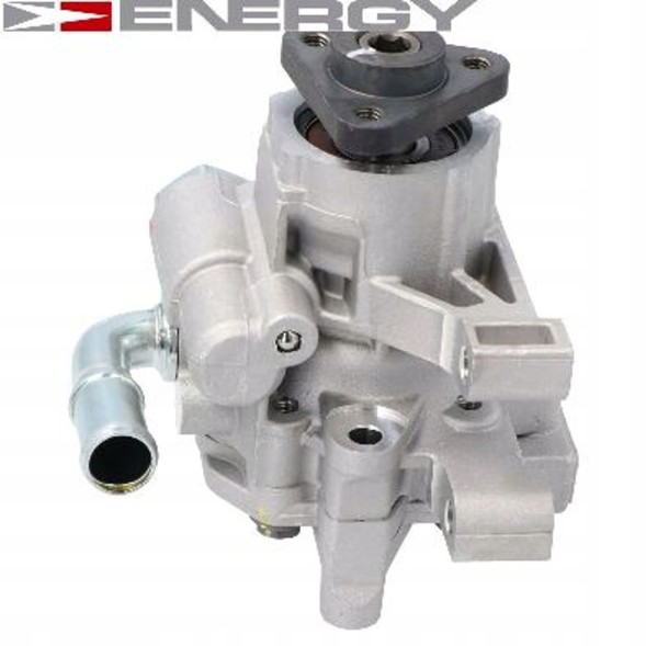 ENERGY PW004007 Power pump citroen jumper 2.2hdi energy pw004007 насос