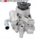 ENERGY PW004007 Power pump citroen jumper 2.2hdi energy pw004007 насос
