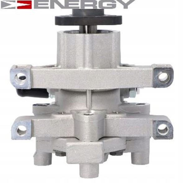 ENERGY PW004007 Power pump citroen jumper 2.2hdi energy pw004007 насос
