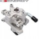 ENERGY PW004007 Power pump citroen jumper 2.2hdi energy pw004007 насос