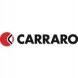 Carraro CI049220 Комплект ущільнювача, циліндра Carraro