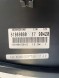 Fiat OE ЛІЧИЛЬНИК ГОДИННИКА FIAT GRANDE PUNTO 51869080 2012р.