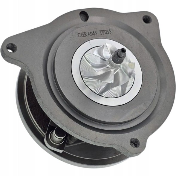 thm 1303-030-901 СЕРДЦЕВИНА ТУРБОКОМПРЕСОРА РЕМКОМПЛЕКТ VW AUDI SEAT 1.4TDI 75КМ 90КМ 105КМ