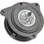 thm 1303-030-901 СЕРДЦЕВИНА ТУРБОКОМПРЕСОРА РЕМКОМПЛЕКТ VW AUDI SEAT 1.4TDI 75КМ 90КМ 105КМ
