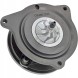 thm 1303-030-901 СЕРДЦЕВИНА ТУРБОКОМПРЕСОРА РЕМКОМПЛЕКТ VW AUDI SEAT 1.4TDI 75КМ 90КМ 105КМ
