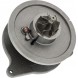thm 1303-030-901 СЕРДЦЕВИНА ТУРБОКОМПРЕСОРА РЕМКОМПЛЕКТ VW AUDI SEAT 1.4TDI 75КМ 90КМ 105КМ
