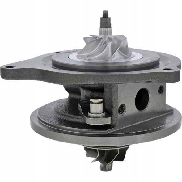 thm 1303-030-901 СЕРДЦЕВИНА ТУРБОКОМПРЕСОРА РЕМКОМПЛЕКТ VW AUDI SEAT 1.4TDI 75КМ 90КМ 105КМ