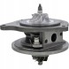 thm 1303-030-901 СЕРДЦЕВИНА ТУРБОКОМПРЕСОРА РЕМКОМПЛЕКТ VW AUDI SEAT 1.4TDI 75КМ 90КМ 105КМ