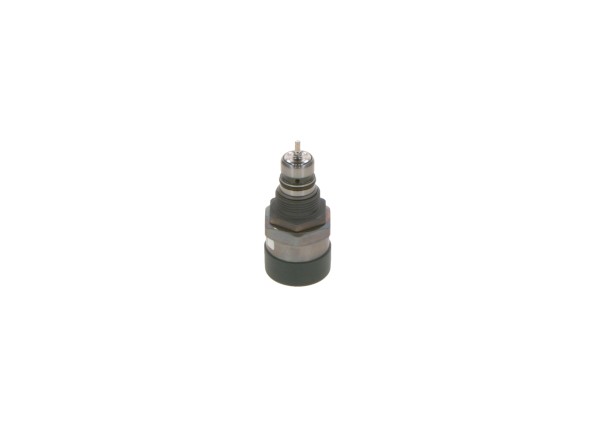 Bosch 0 281 006 017 Bosch 0 281 006 017 клапан регулювання тиску, сис