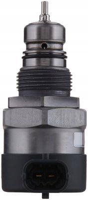 Bosch 0 281 006 017 Bosch 0 281 006 017 клапан регулювання тиску, сис