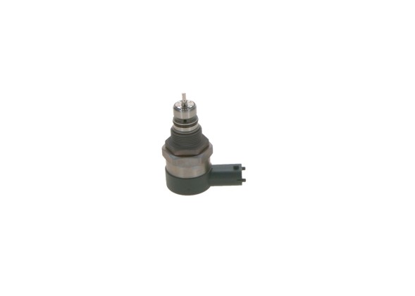 Bosch 0 281 006 017 Bosch 0 281 006 017 клапан регулювання тиску, сис