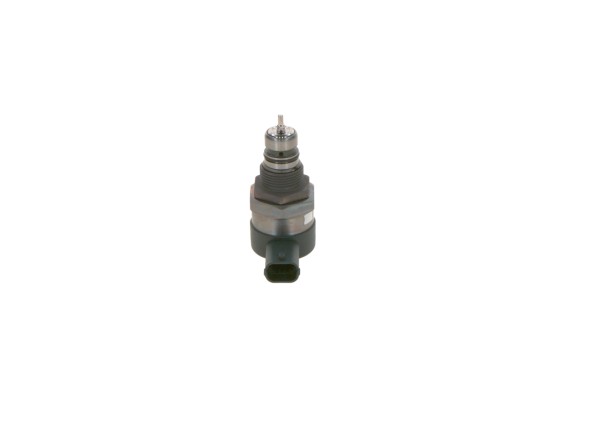 Bosch 0 281 006 017 Bosch 0 281 006 017 клапан регулювання тиску, сис