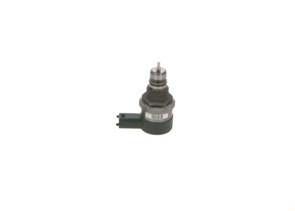 Bosch 0 281 006 017 Bosch 0 281 006 017 клапан регулювання тиску, сис