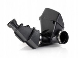 KAMEX KAMEX-13718656981 Резонатор / корпус повітряного фільтра BMW G20 G21 БЕНЗИН 13718656981