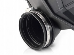 KAMEX KAMEX-13718656981 Резонатор / корпус повітряного фільтра BMW G20 G21 БЕНЗИН 13718656981
