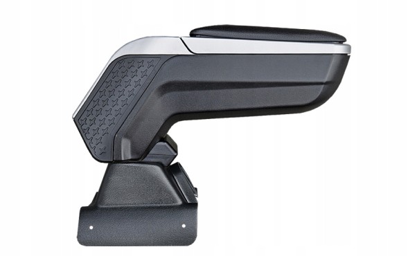 Китай ARS4MINCIK00701S ПІДЛІКОТНИК MINI R56 з 2006>2013 *p4