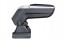 Китай ARS4MINCIK00701S ПІДЛІКОТНИК MINI R56 з 2006>2013 *p4
