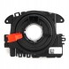 Китай Aum 5K0953569AS Шлейф подушки безпеки керма для VW Passat B6 B7 CC 5K0953569AB