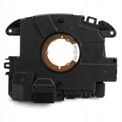 Китай Aum 5K0953569AS Шлейф подушки безпеки керма для VW Passat B6 B7 CC 5K0953569AB