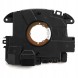 Китай Aum 5K0953569AS Шлейф подушки безпеки керма для VW Passat B6 B7 CC 5K0953569AB