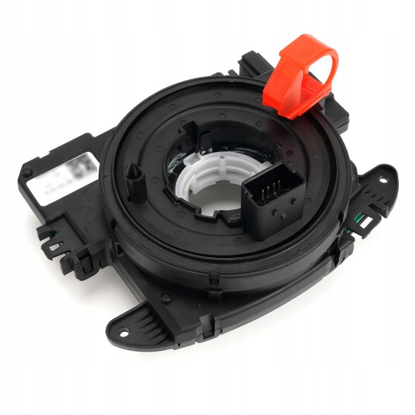 Китай Aum 5K0953569AS Шлейф подушки безпеки керма для VW Passat B6 B7 CC 5K0953569AB