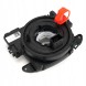 Китай Aum 5K0953569AS Шлейф подушки безпеки керма для VW Passat B6 B7 CC 5K0953569AB