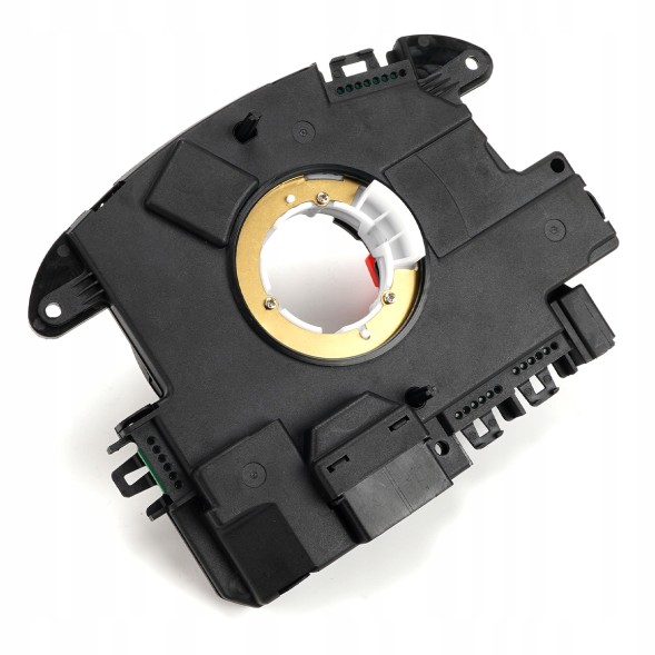 Китай Aum 5K0953569AS Шлейф подушки безпеки керма для VW Passat B6 B7 CC 5K0953569AB