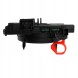 Китай Aum 5K0953569AS Шлейф подушки безпеки керма для VW Passat B6 B7 CC 5K0953569AB