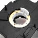 Китай Aum 5K0953569AS Шлейф подушки безпеки керма для VW Passat B6 B7 CC 5K0953569AB