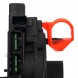 Китай Aum 5K0953569AS Шлейф подушки безпеки керма для VW Passat B6 B7 CC 5K0953569AB