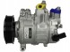 Denso DCP02030 Компресор кондиціонера dcp02030 denso